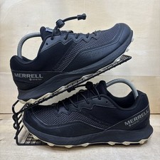 Scarpe da trail Merrell