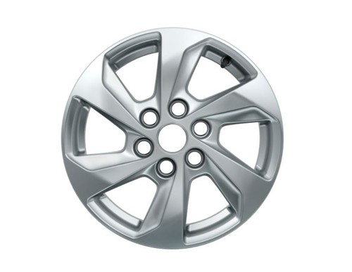 Originale ford cerchi lega - originale, in