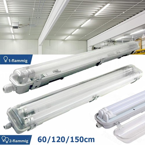 Lampada led per ambienti - per, umidi