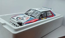 Ottomobile g097 lancia - ottomobile,