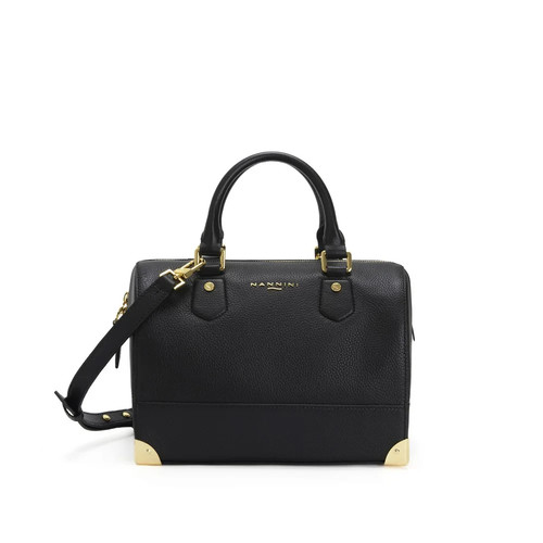 Borsa mano nannini danuta - borsa,