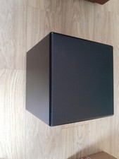 Rel Quake 100W MOSFET Sistema