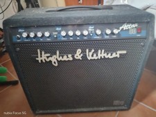 amplificatore per chitarra