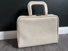 Borsa a mano vintage Cavale