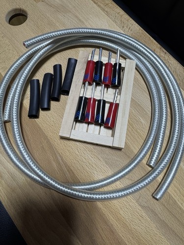 Chord shawline cavi - shawline, x