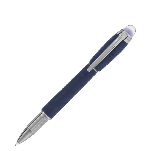 Montblanc starwalker - -,