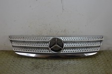 26950 Mascherina griglia presa