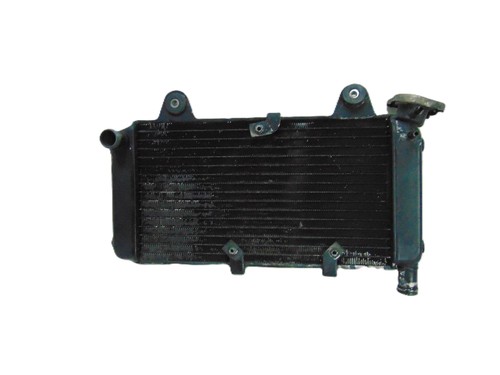 Radiatore acqua yamaha - radiatore,