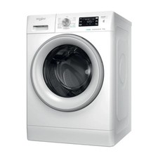 WHIRLPOOL FFB 846 SV IT