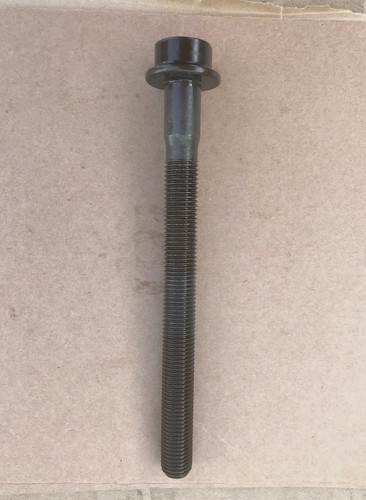 Bullone albero camme porsche - albero, a