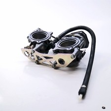 Corpo farfallato KTM 1290