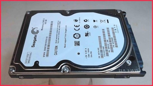 Disco rigido hdd - hdd, gb