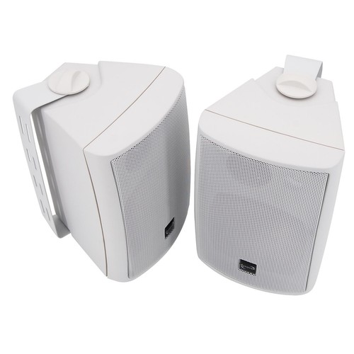 Dynavox 402 scatole 3 - pb-402,