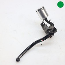 ACCOSSATO Racing 19X20 Leva