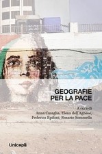 Libri Geografie Per La Pace