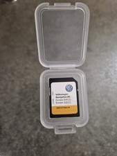 CARTA SD NAVIGAZIONE AS EUROPA