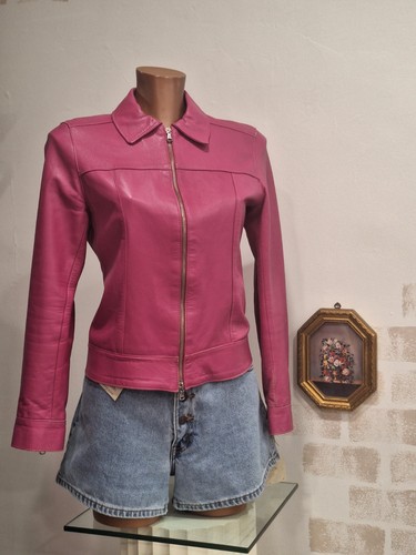 Giacca donna imatti vera - giacca,