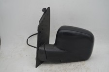 105343- Specchietto Retrovisore esterno SX Volkswagen Caddy Dal 2010 al 2015 Cod