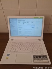 Acer ASPIRE V13 V3-372-55MZ