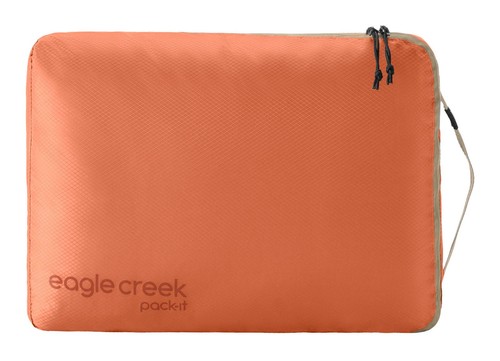 Eagle creek sacco zaino - creek,
