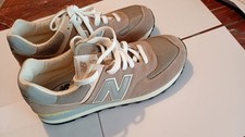 Scarpe uomo NB New Balance