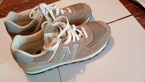 Scarpe uomo new balance - uomo,