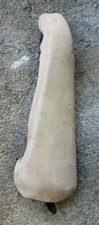 FIANCHETTO SX SEDILE
