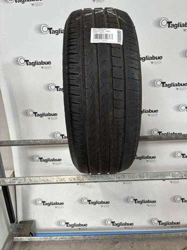 Gomma 235 60r18 107v dot2021 - 1,