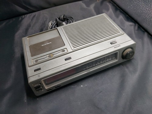 Vintage philips 790 - 790, electronic