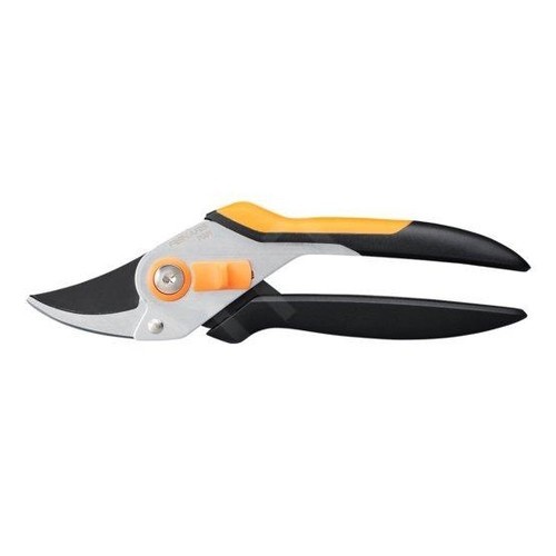 Fiskars forbici potatura - fiskars,