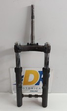 FORCELLA FORK STELI HONDA