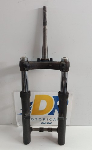 Forcella fork steli - fork,