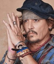 Bracciale con perline in vetro