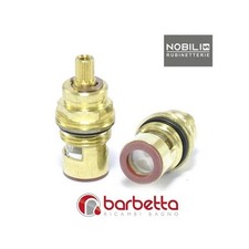 VITONE CERAMICO SINISTRO NOBILI RVT200/5S