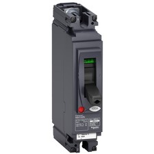 Schneider lv438572 - lv438572,