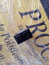 suzuki vitara fog control