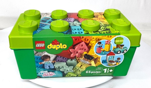 Lego duplo 10913 brick - duplo,