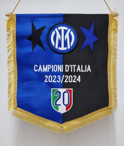 Internazionale 2023 2024 - internazionale, 2023/2024
