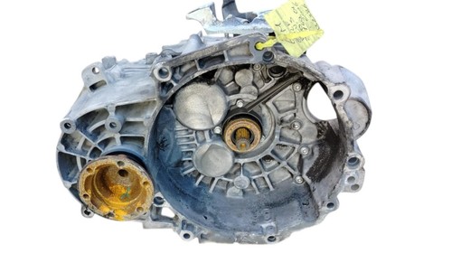 Cambio manuale completo per - cambio,