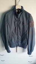 Giubotto Blauer (taglia S)