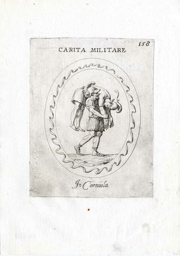 Rara stampa