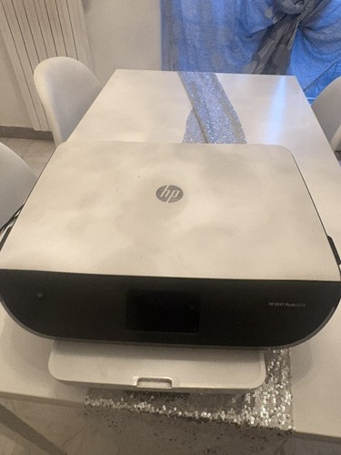 Envy 6232 stampante - envy,
