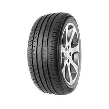 255/45 R17 102 W FORTUNA - Eco