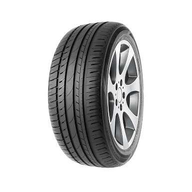 255 r17 102 fortuna eco - r17,