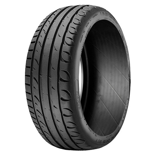 Gomme pneumatici taurus 235 - pneumatici, 235/40