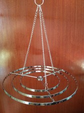 1pz Appendino Rotondo