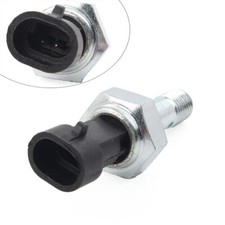 Pressostato Freno 4014262 Per