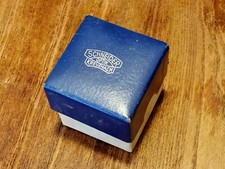 Obiettivo Schneider Componon 50mm f/4 con scatola originale, made in Germany