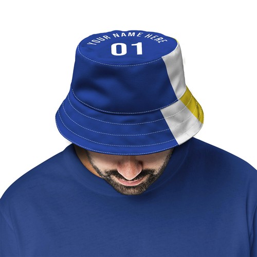 Cardiff 1976 cappello - , a