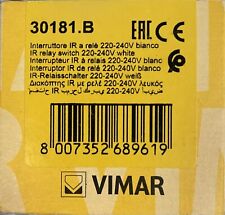 Vimar Linea  30181.B